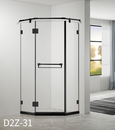 衡水D2Z-31淋浴房